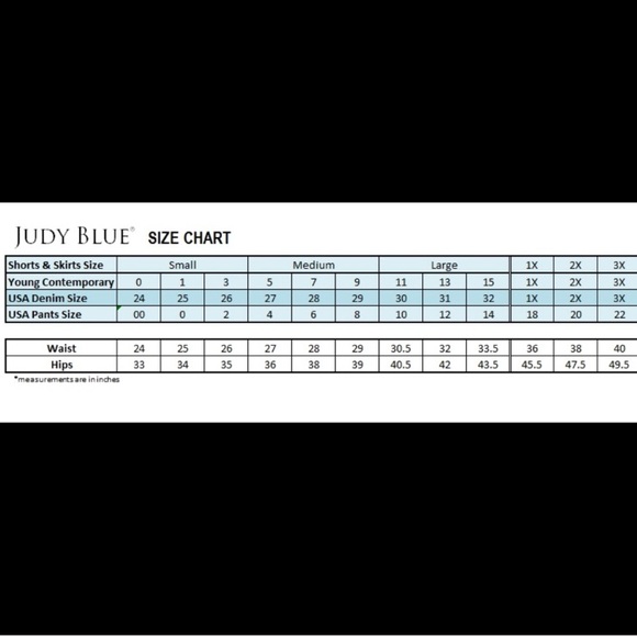 CLEARANCE Destroyed Moto Skinny Jeans Ripped Stretch - Picture 4 of 4